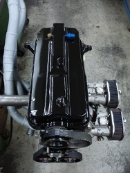 Ford_RS1600_BDA_durrer-motoren (11)