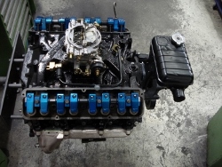 Ford_V8_391_durrer-motoren (11)