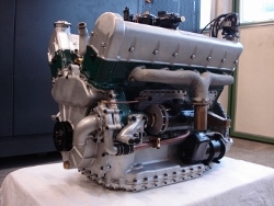 Lagonda_V12_durrer-motoren (16)